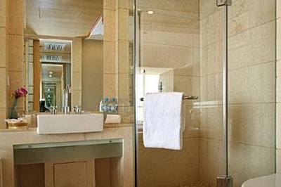 фото отеля Bayshore Hotel Dalian