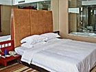 фото отеля Bayshore Hotel Dalian