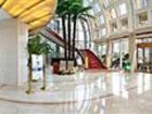 фото отеля Bayshore Hotel Dalian