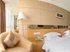 фото отеля Bayshore Hotel Dalian