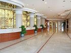 фото отеля Bayshore Hotel Dalian