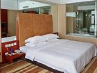 фото отеля Bayshore Hotel Dalian