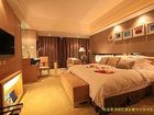 фото отеля Bayshore Hotel Dalian