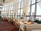 фото отеля Bayshore Hotel Dalian