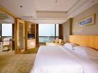 фото отеля Bayshore Hotel Dalian