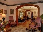 фото отеля Lovill House Inn - Bed and Breakfast