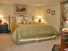 фото отеля Lovill House Inn - Bed and Breakfast