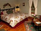 фото отеля Lovill House Inn - Bed and Breakfast