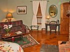 фото отеля Lovill House Inn - Bed and Breakfast