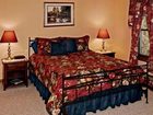фото отеля Lovill House Inn - Bed and Breakfast