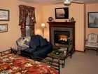 фото отеля Lovill House Inn - Bed and Breakfast