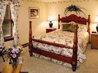 фото отеля Lovill House Inn - Bed and Breakfast