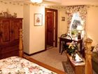 фото отеля Lovill House Inn - Bed and Breakfast