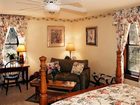 фото отеля Lovill House Inn - Bed and Breakfast