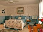 фото отеля Lovill House Inn - Bed and Breakfast