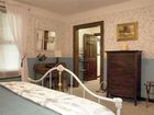 фото отеля Lovill House Inn - Bed and Breakfast