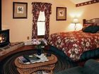 фото отеля Lovill House Inn - Bed and Breakfast
