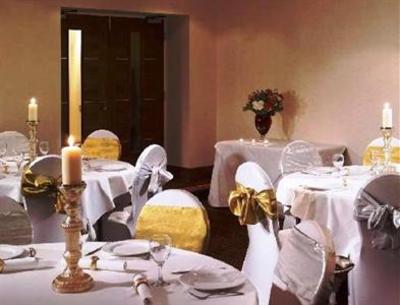фото отеля The Anne Boleyn Hotel