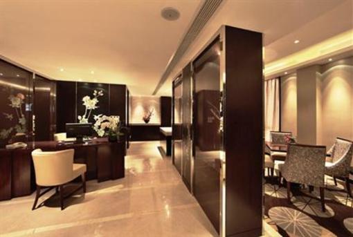 фото отеля Ondine International Hotel