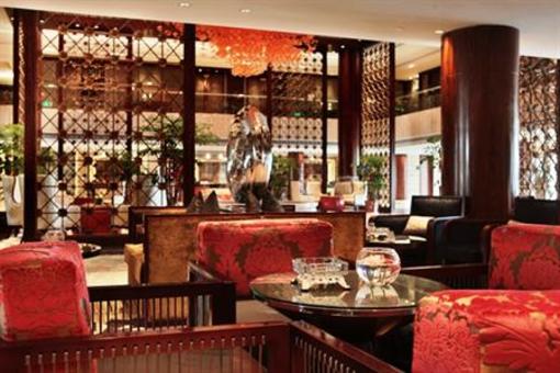 фото отеля Ondine International Hotel