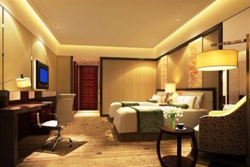 фото отеля Ondine International Hotel