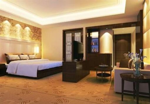фото отеля Ondine International Hotel