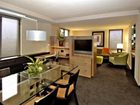 фото отеля Kellogg Hotel And Conference Center