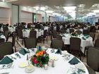 фото отеля Kellogg Hotel And Conference Center