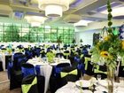 фото отеля Kellogg Hotel And Conference Center