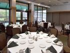 фото отеля Kellogg Hotel And Conference Center