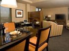 фото отеля Kellogg Hotel And Conference Center