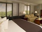 фото отеля Kellogg Hotel And Conference Center