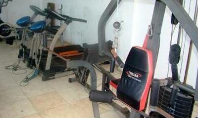 фото отеля Grand View Hotel Accra