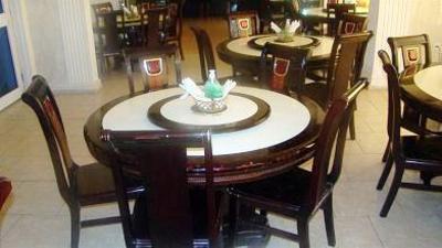 фото отеля Grand View Hotel Accra
