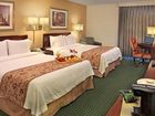 фото отеля Fairfield Inn & Suites Palm Beach