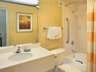 фото отеля Fairfield Inn & Suites Palm Beach