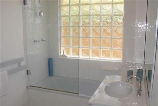 фото отеля Saltwater Villas Mooloolaba