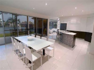 фото отеля Saltwater Villas Mooloolaba