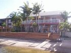 фото отеля Saltwater Villas Mooloolaba