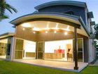 фото отеля Saltwater Villas Mooloolaba