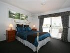 фото отеля Saltwater Villas Mooloolaba