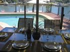 фото отеля Saltwater Villas Mooloolaba