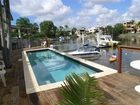 фото отеля Saltwater Villas Mooloolaba