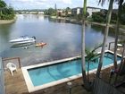 фото отеля Saltwater Villas Mooloolaba