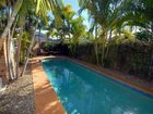 фото отеля Saltwater Villas Mooloolaba