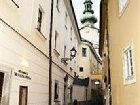 фото отеля Hotel Michalska Brana