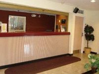 Ramada Charlotte Northeast