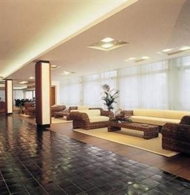 фото отеля Hotel Negresco Jesolo