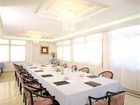 фото отеля Hotel Negresco Jesolo