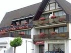 фото отеля Hotel Garni Schützenhof Bad Neuenahr-Ahrweiler